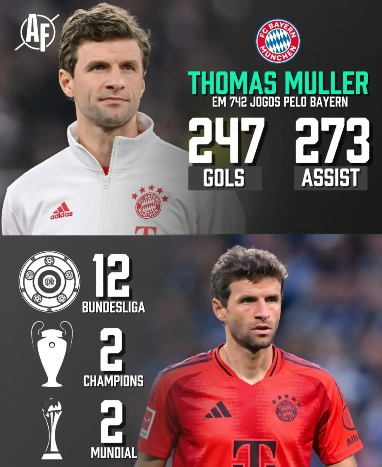 关于拜仁慕尼黑守卫冠军地位，继续领先的信息