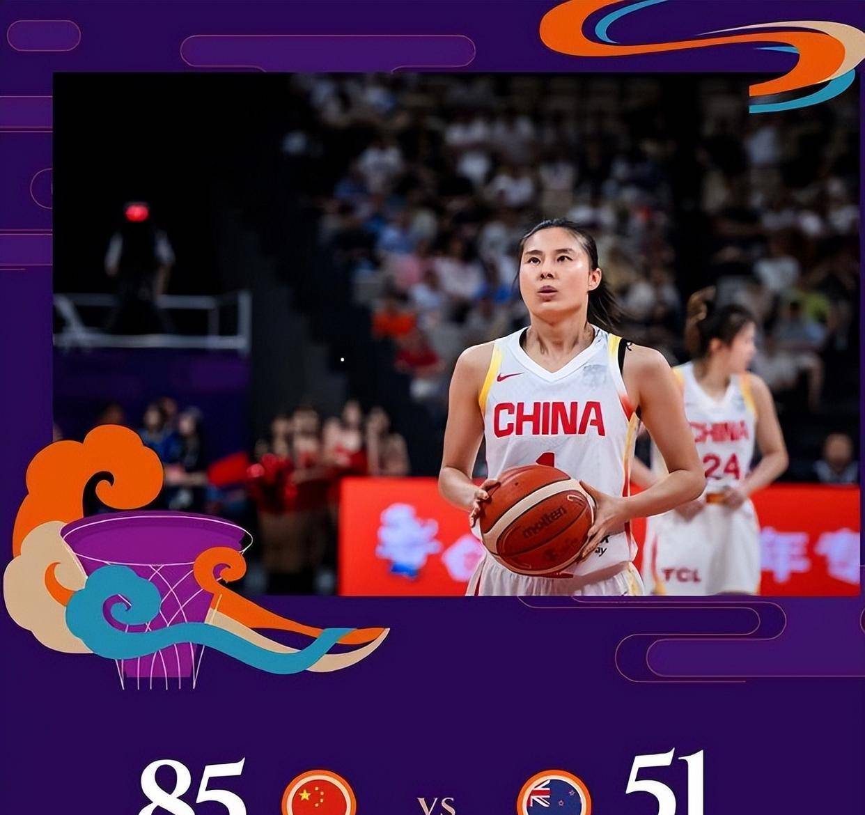 苏丹篮球队成功晋级，队员表现抢眼