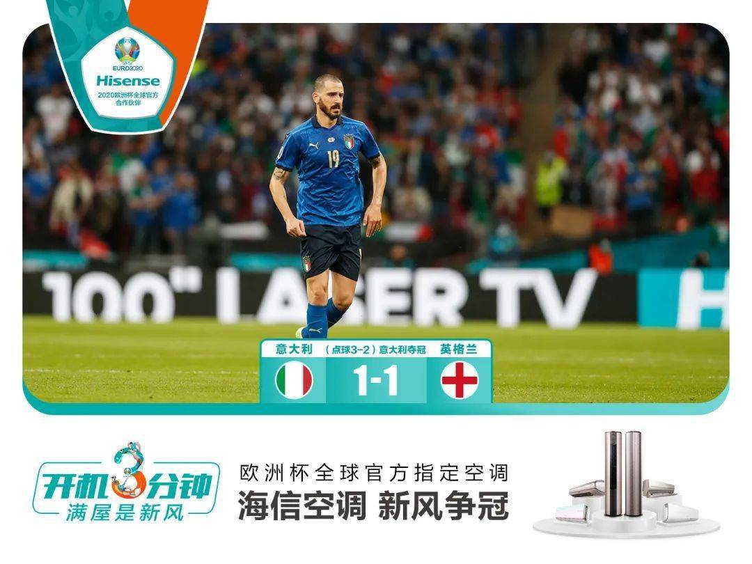 斗志昂扬！欧洲之巅的巅峰较量