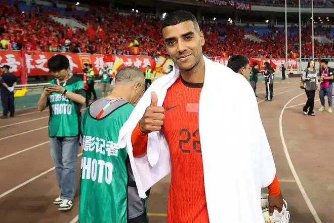 非洲球员在国内联赛中风光，备战国际舞台的简单介绍