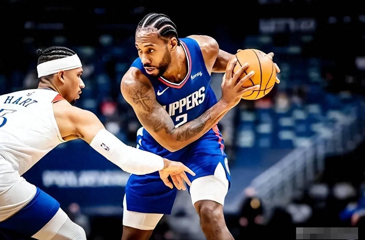 图卢兹队客场遗憾败北需总结的简单介绍