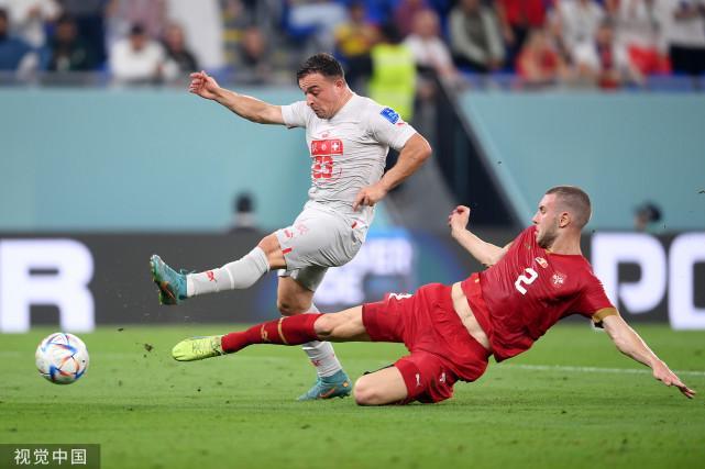 意大利力克瑞士，跻身半决赛