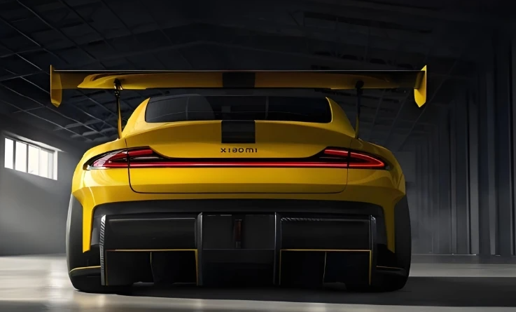 佩鲁贾客场平局巴里，斩获一分的简单介绍