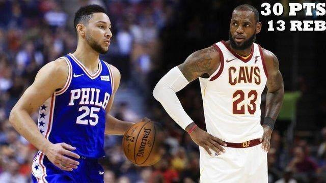 关于巨星之间的较量：体育明星之间的对抗看点的信息