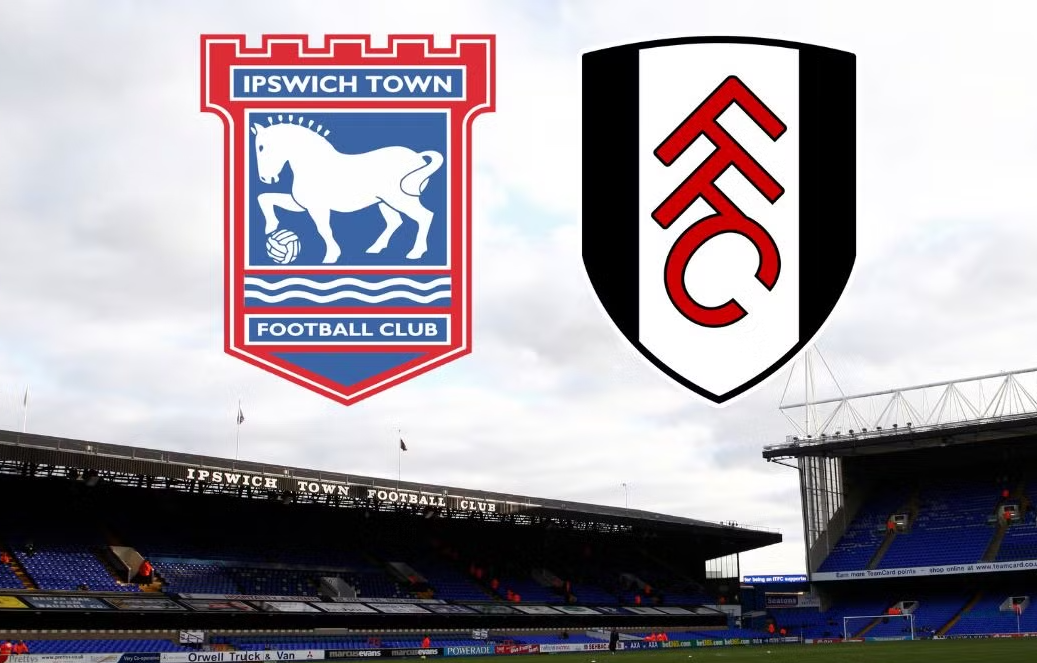 关于富勒姆队客场濒临英超降级区域的信息