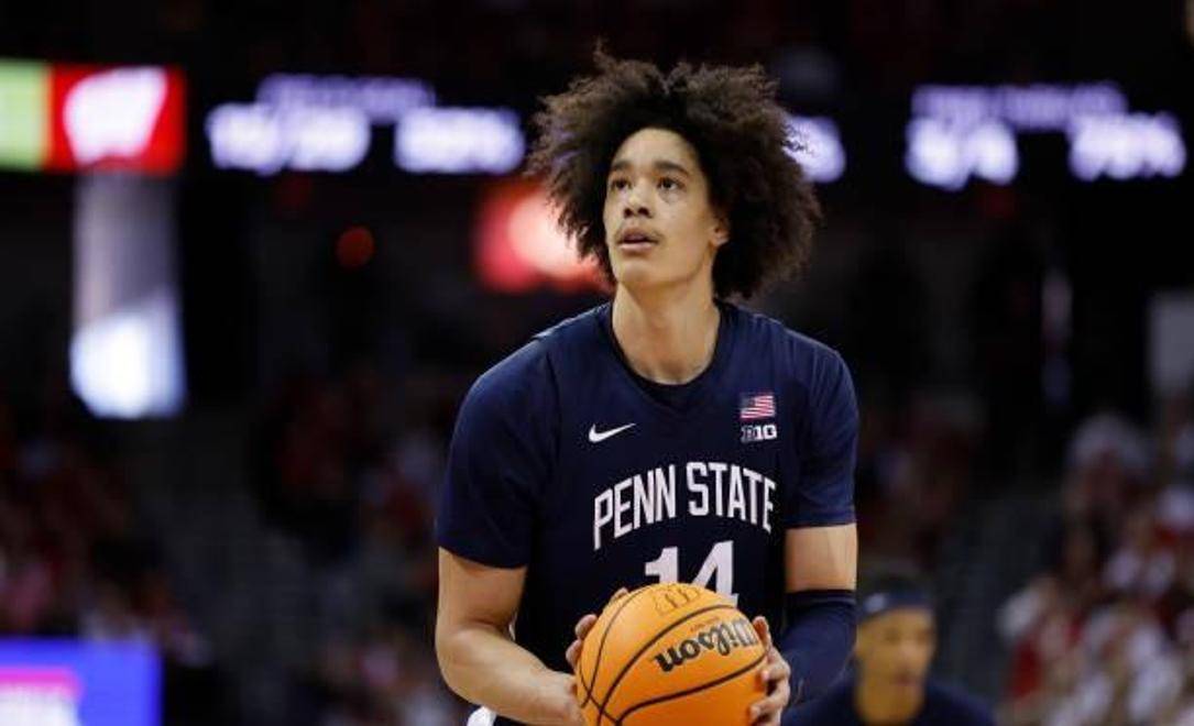 关于快船队老将退役，新秀们究竟会有何表现的信息