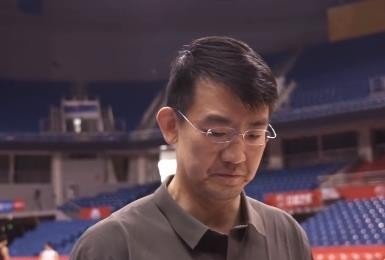 甘肃队在客场惜败，球队士气跌入谷底的简单介绍