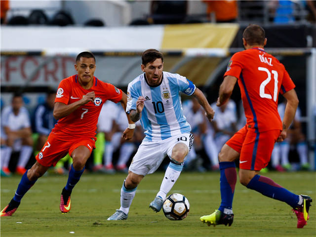 包含本轮美洲杯：凯尔特人不敌阿根廷，积分榜更新的词条