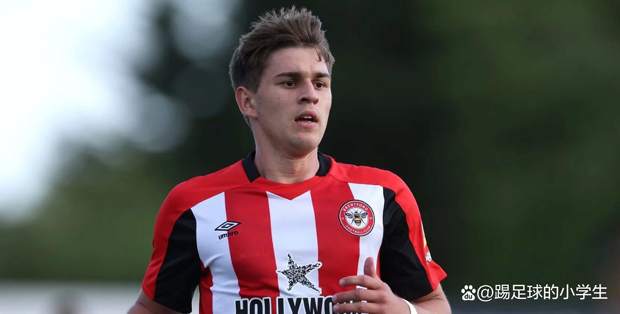 那不勒斯中场展现出顶级技术实力的简单介绍