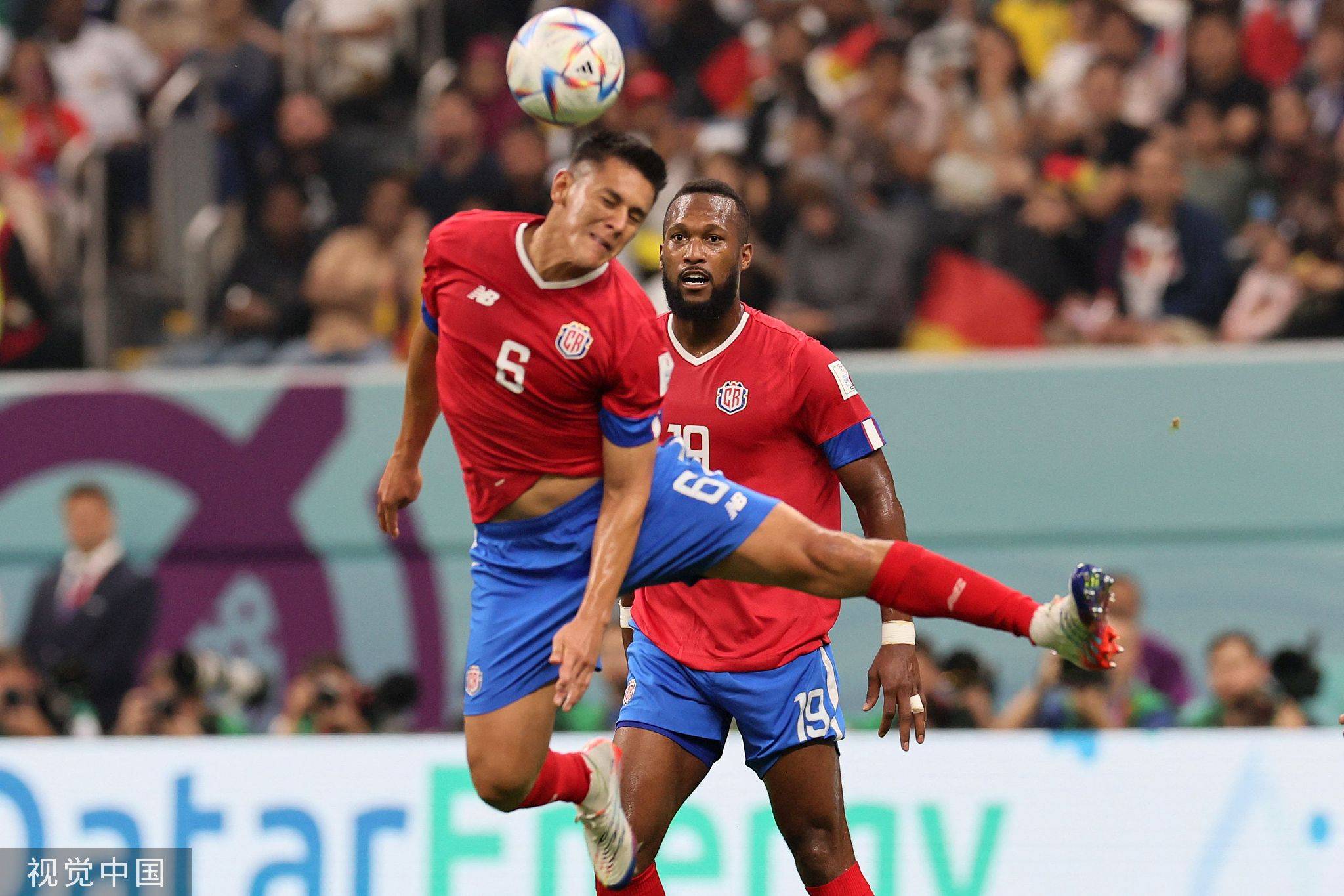 保加利亚队在欧洲杯比赛中引人瞩目