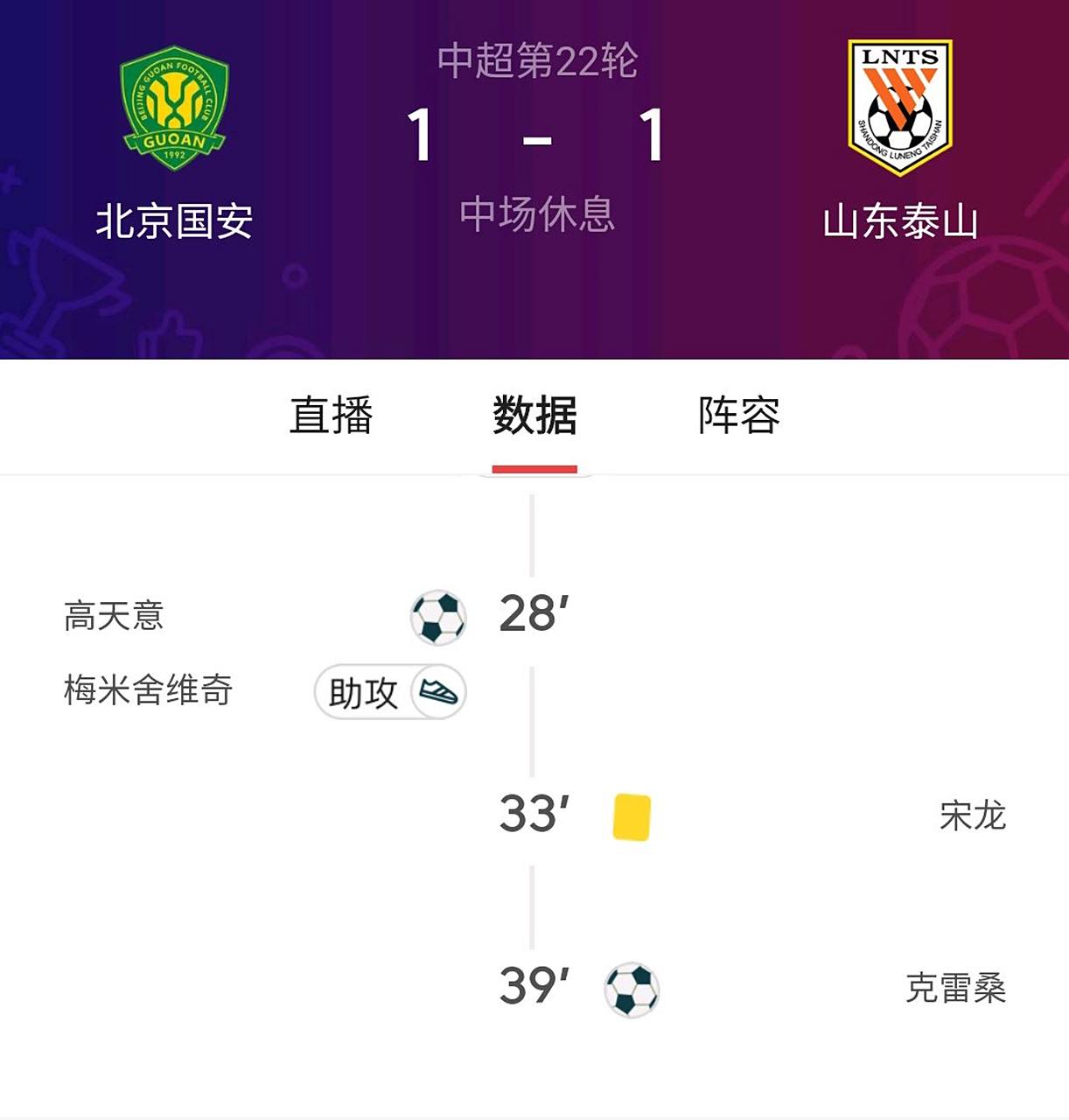 本轮焦点：西班牙淘汰，比分揭晓的简单介绍