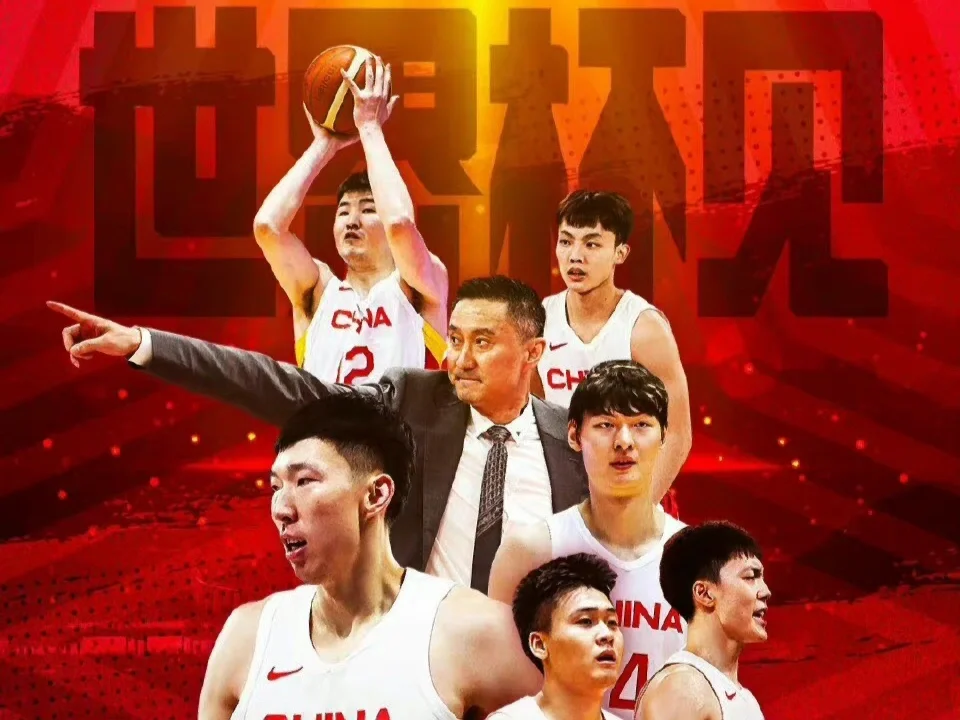 海南男篮新球员成功示范，主教练大加赞赏的简单介绍