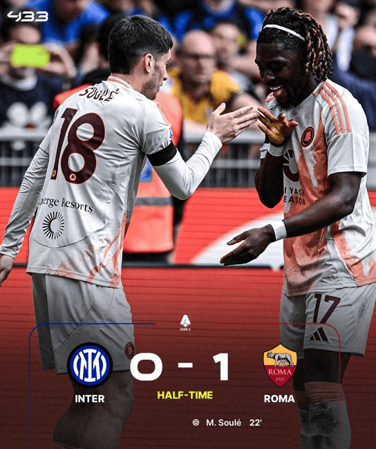 意甲焦点战：国米vs曼城，爆冷引发数据统计的简单介绍