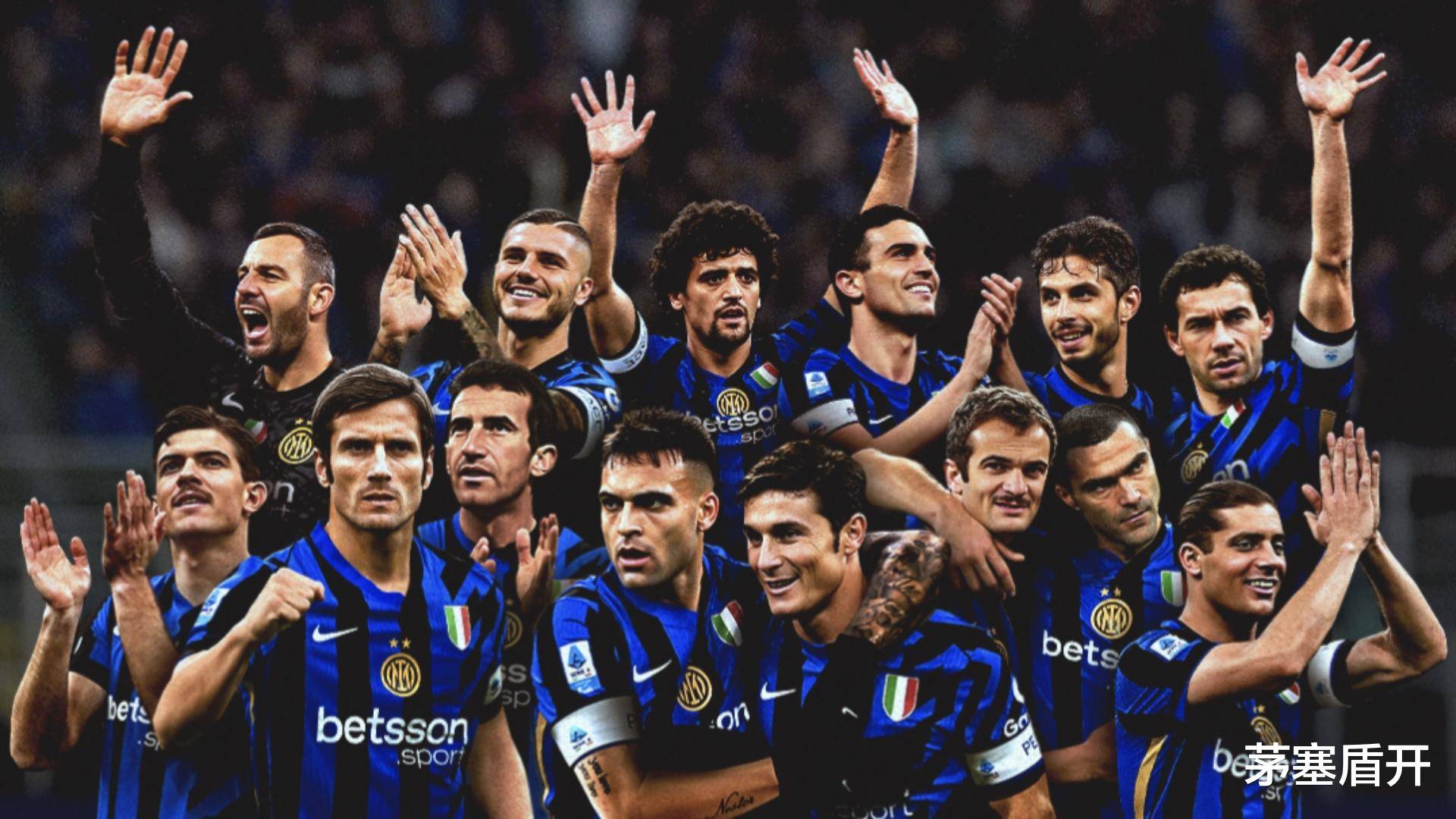 包含足球盛宴：顶尖豪强展开激烈比拼的词条