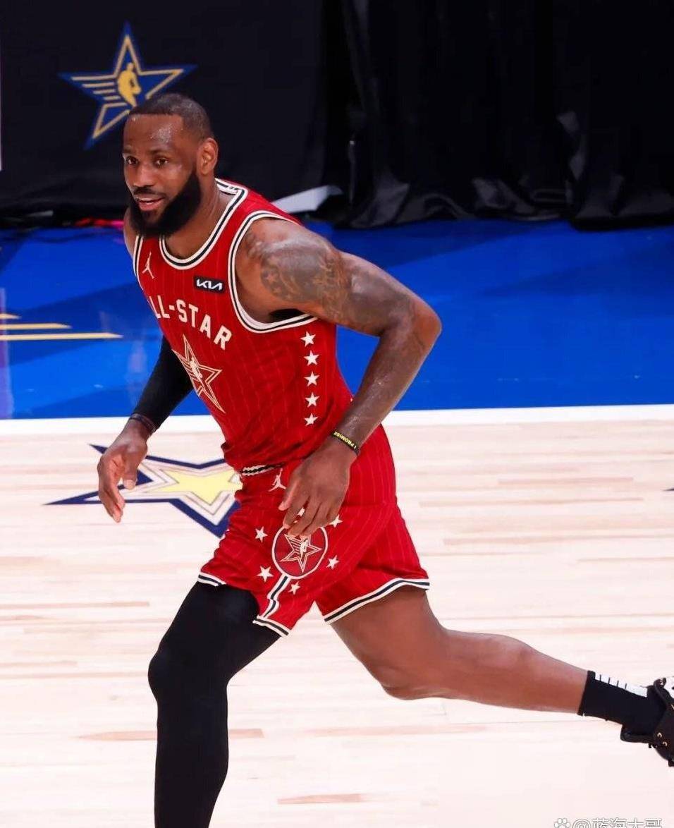 世界杯｜詹姆斯淘汰，热议不断的简单介绍