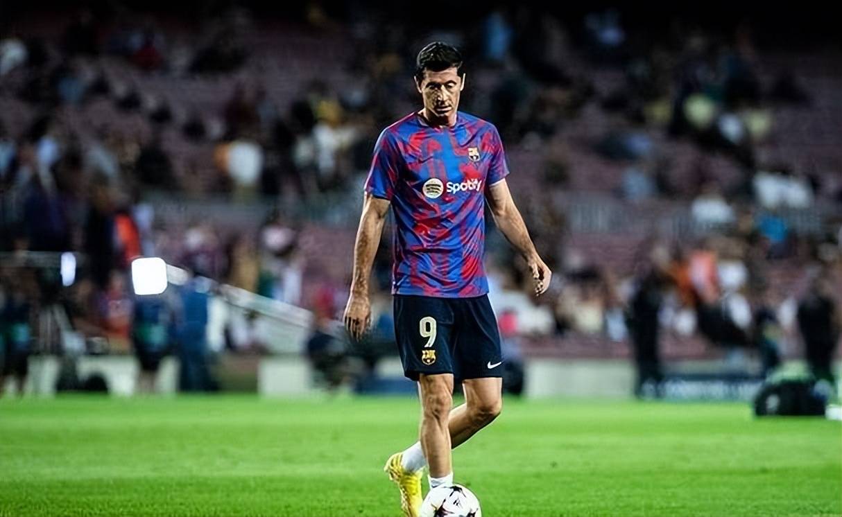 西班牙绝杀拜仁，莱万关键助攻美洲杯的简单介绍