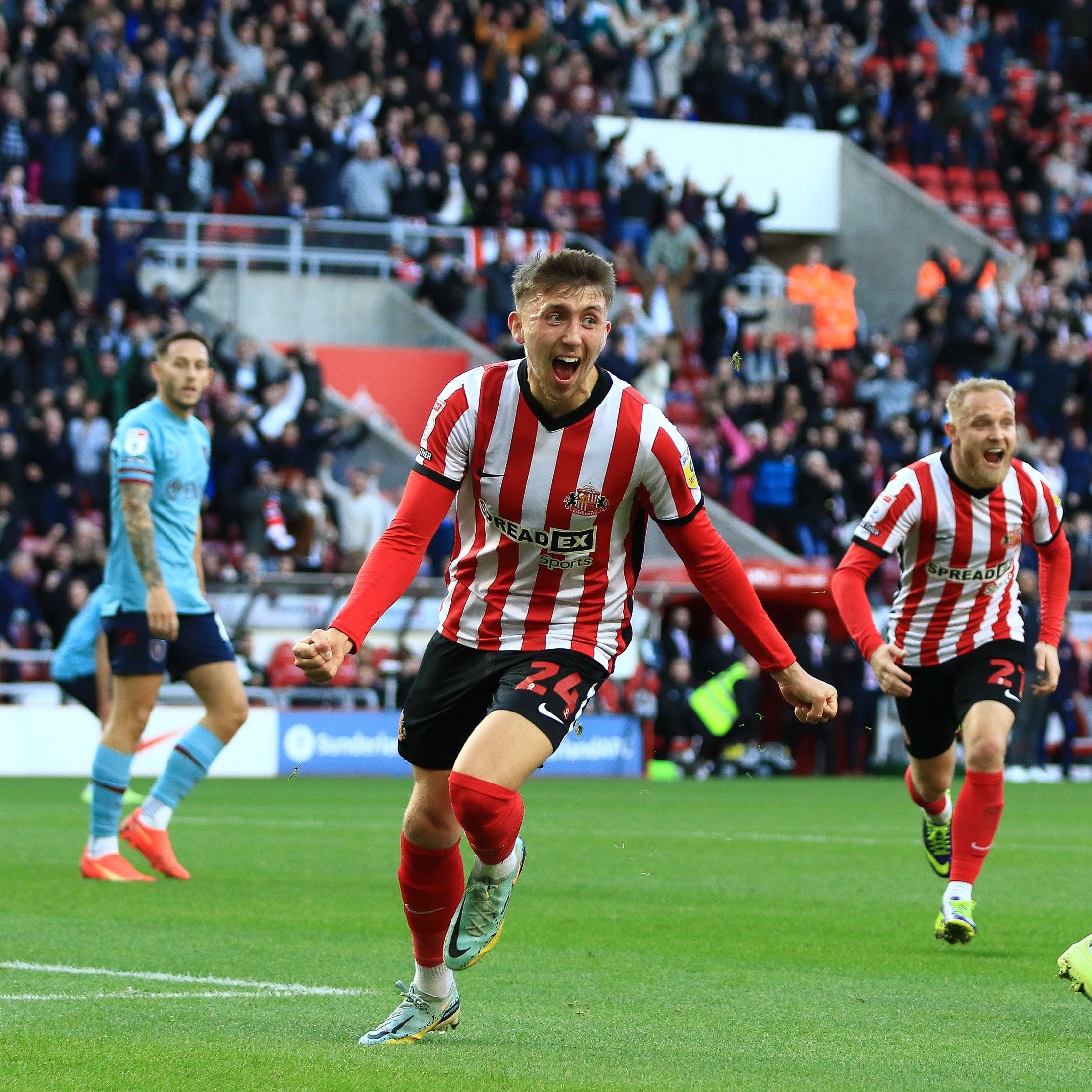 皇家社会主场平局，保持不败纪录