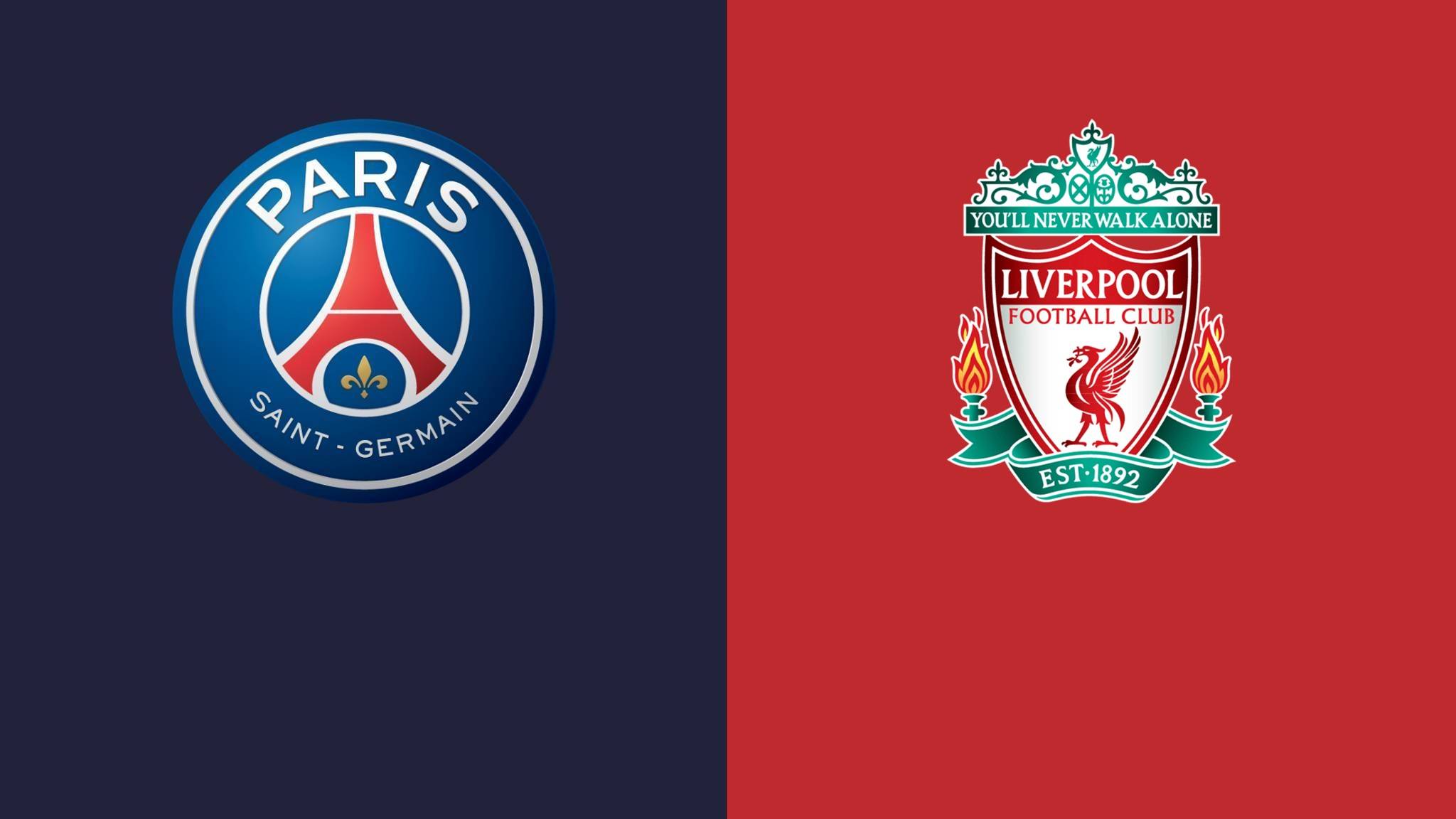 包含利物浦在西甲中失利法国队，出线形势明朗的词条