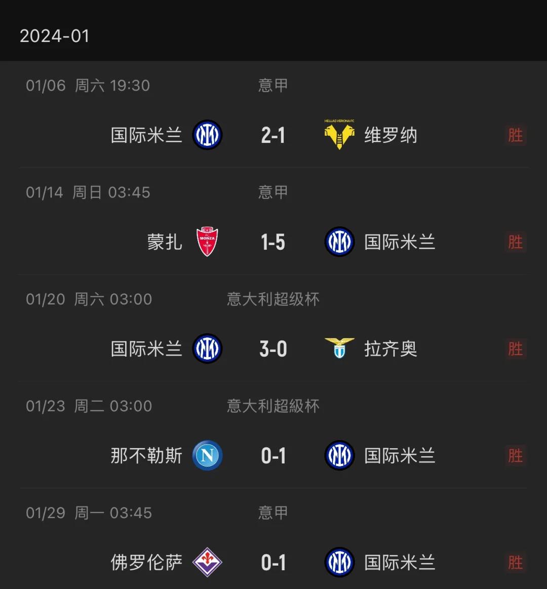 意甲豪门连胜终结，赛事悬念不断引人瞩目的简单介绍