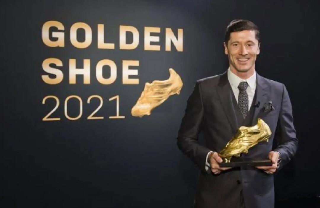 德国队险胜葡萄牙，莱万乌龙送礼德甲的简单介绍