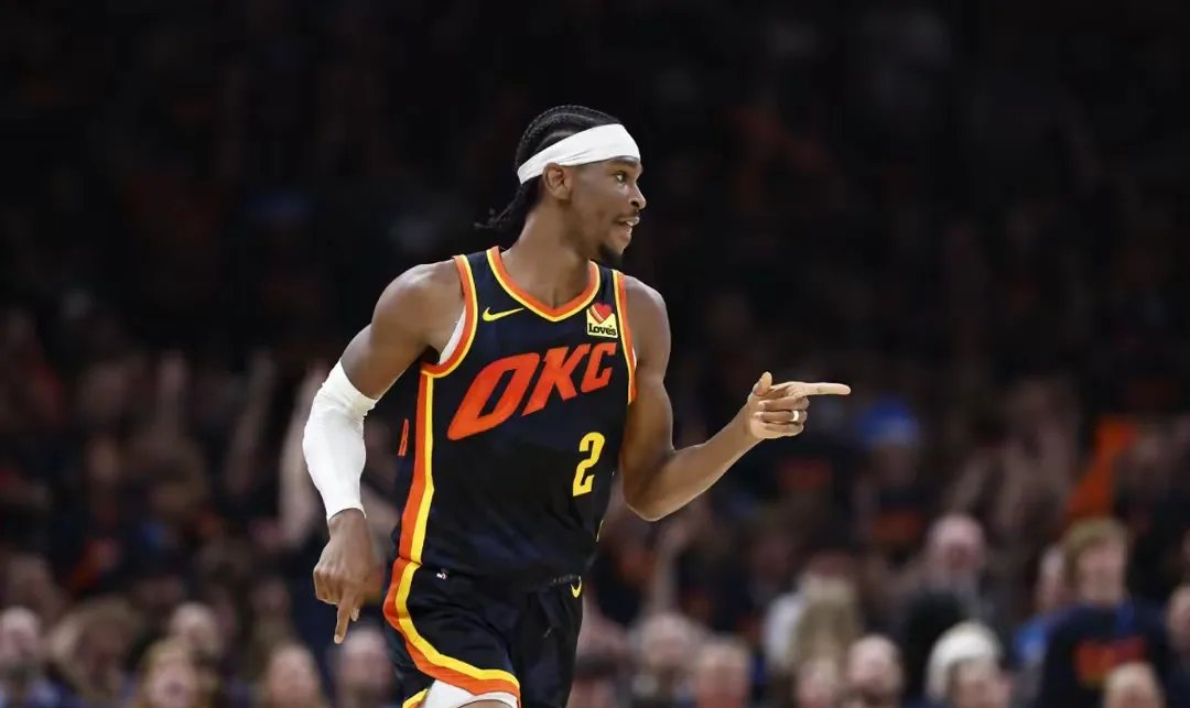 最新焦点：凯尔特人爆冷，球迷沸腾的简单介绍