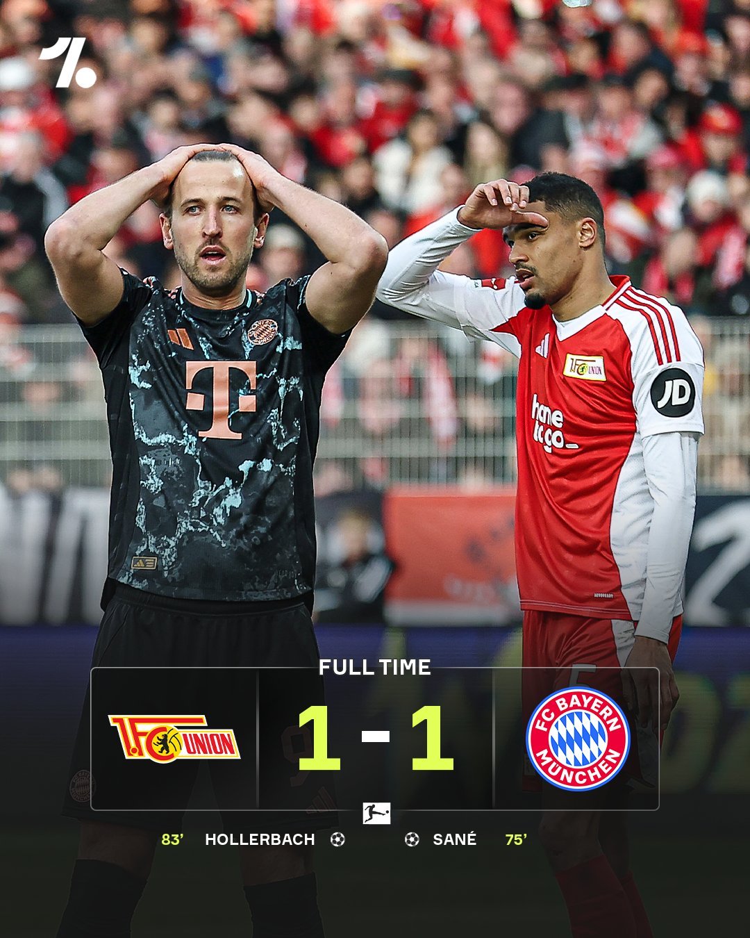 拜仁轻取法国队，德布劳内乌龙送礼英超的简单介绍