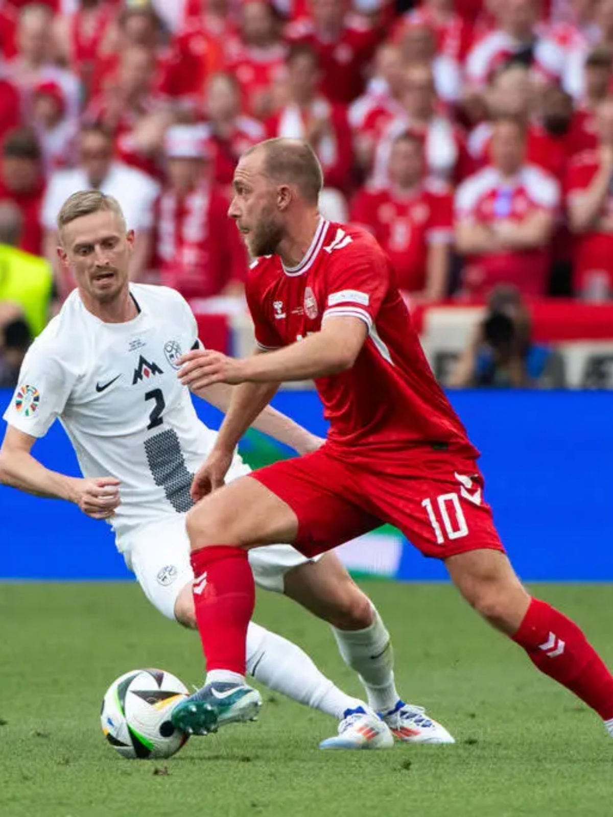 欧洲杯16强战出炉法国德国英格兰携手晋级的简单介绍