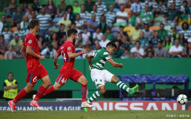 西班牙对阵波黑，备战进行中的简单介绍