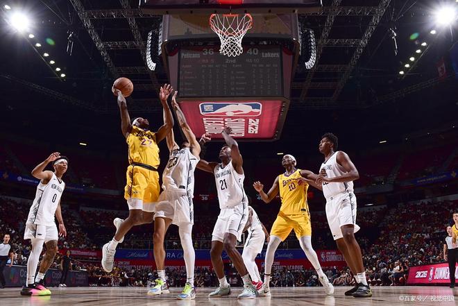 爱尔兰男篮实力击败对手，晋级决赛