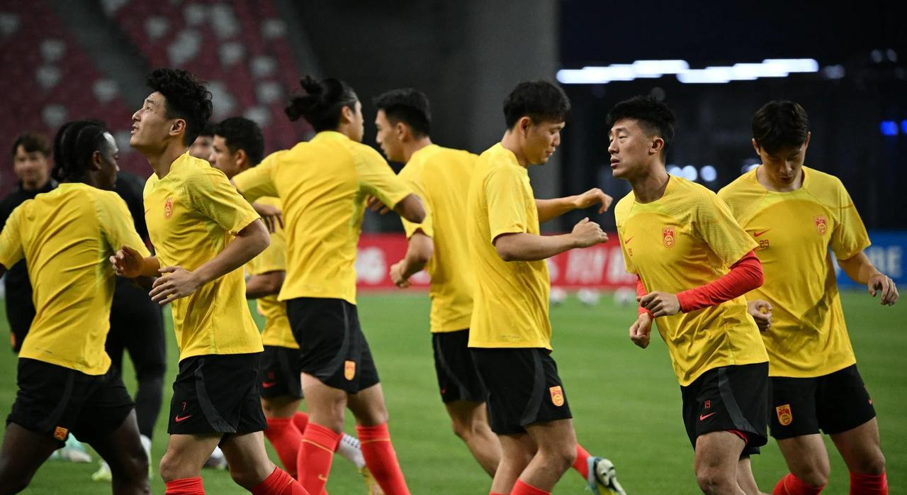 国内球队迎来亚洲挑战，士气高昂