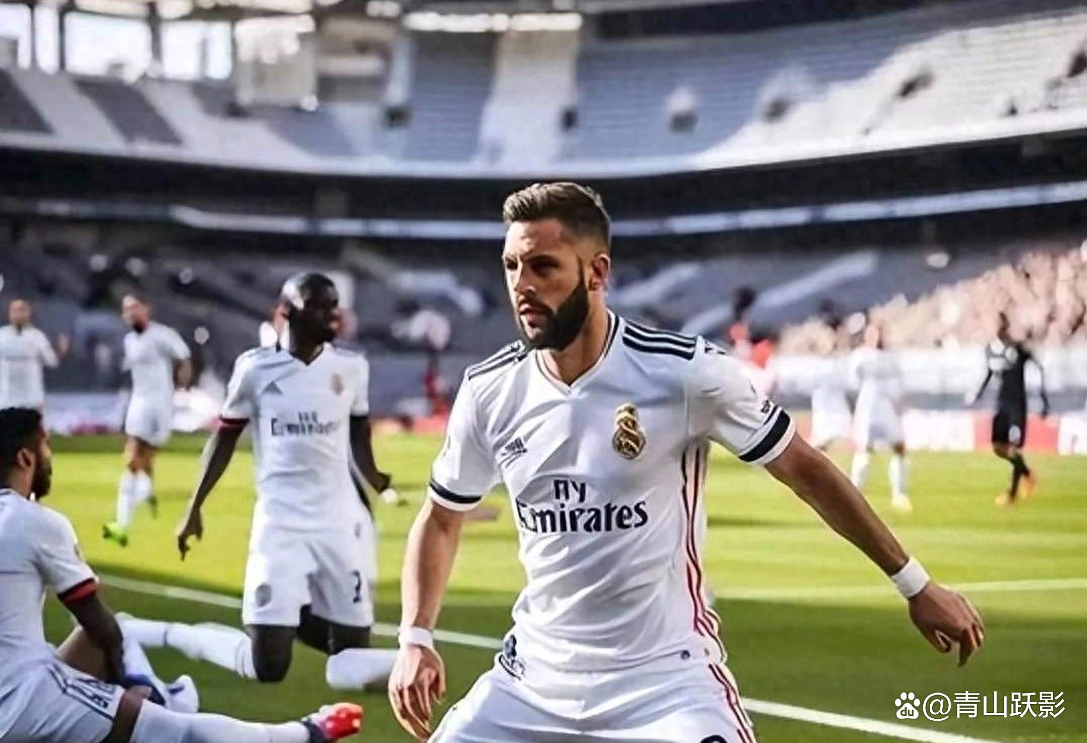 豪门球队实力赛场上表现抢眼