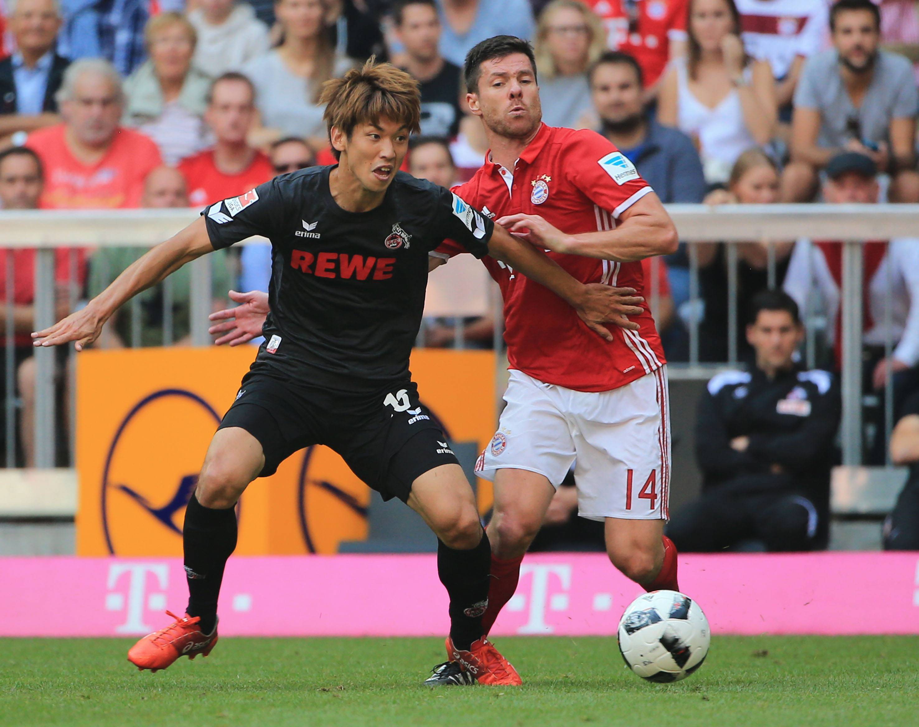 荷乙实力对决！泰尔斯主场2-0击败坎布尔，保持不败战绩