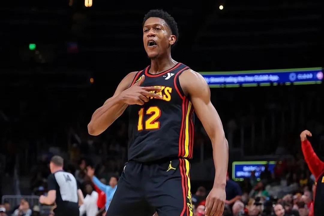 骑士新秀拿下双双数据助球队获胜