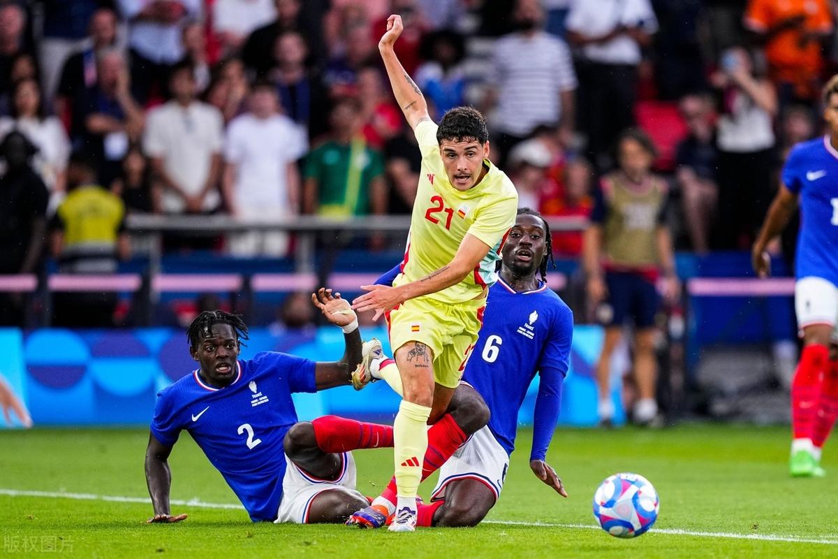 荷兰国家队在欧预赛中全面爆发