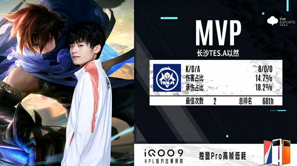 TL碾压BRO，Chovy团战一打五成都决赛之夜2:1（成都）