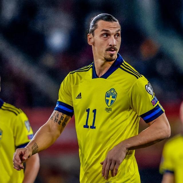 瑞典队晋级半决赛，德国队下轮对阵比利时