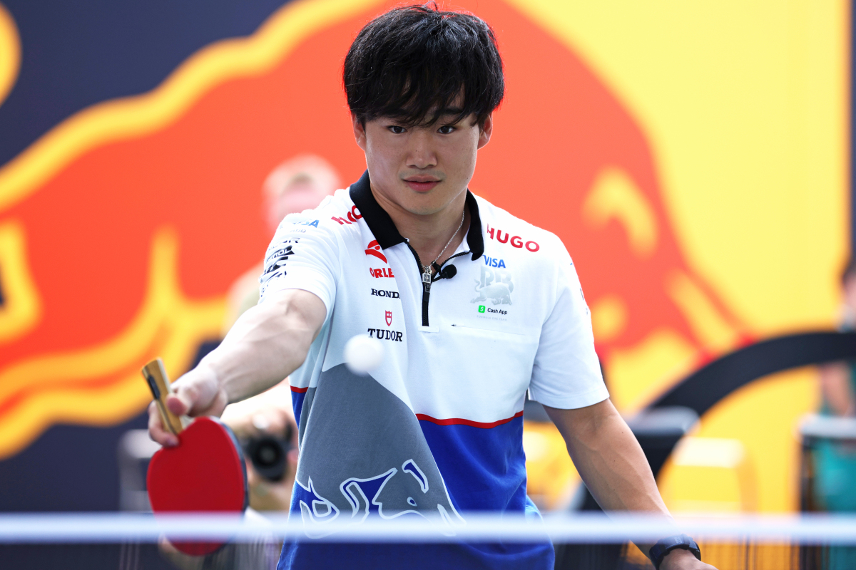 科特迪瓦乒乓球选手赢得金牌