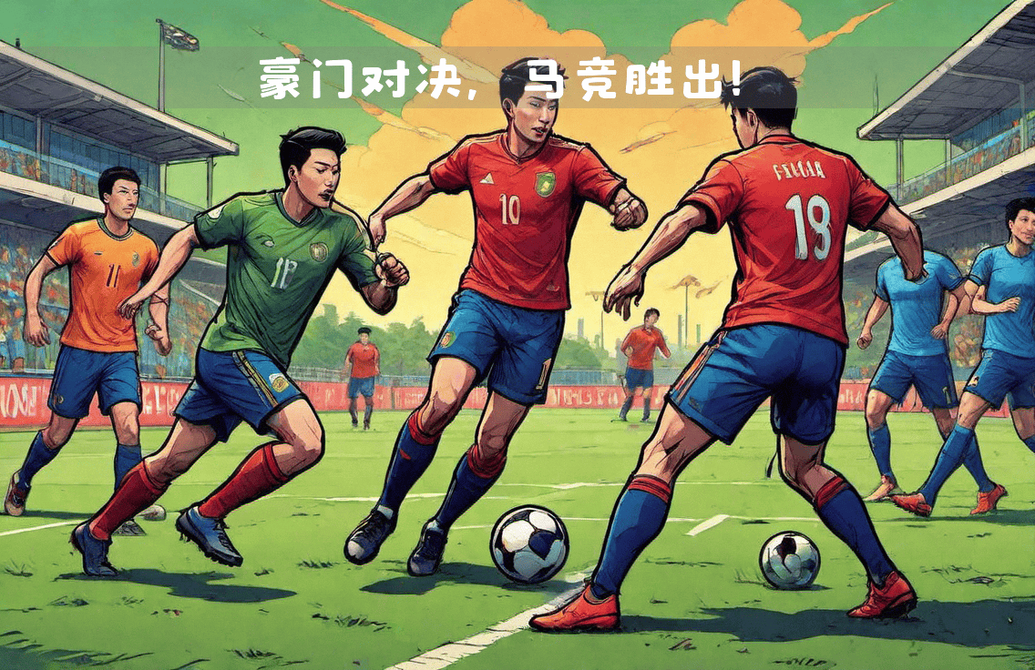 包含马竞战术调整精准，赢得球迷赞誉的词条