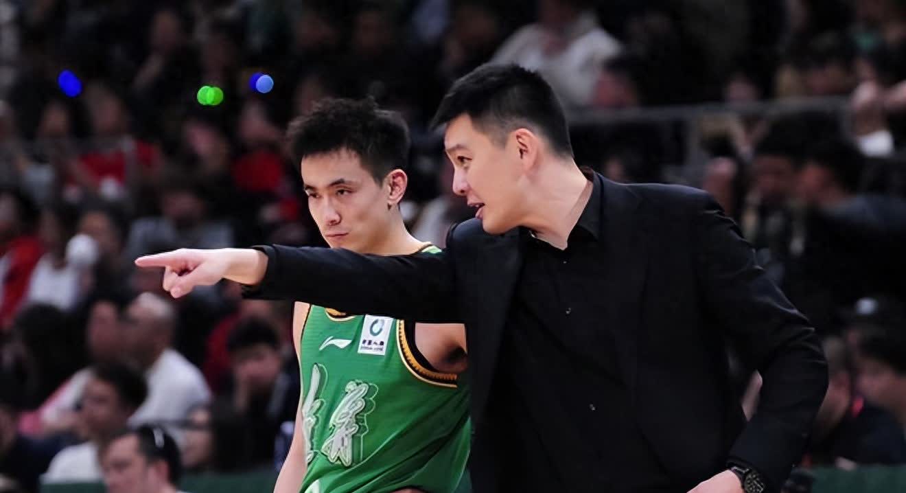 关于辽宁男篮实力强劲，大比分击败对手取胜的信息