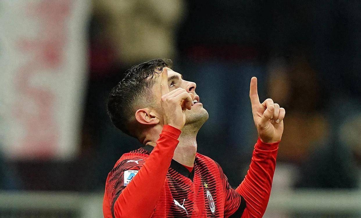 汉堡球员表现突出，助力球队夺下重要胜利的简单介绍