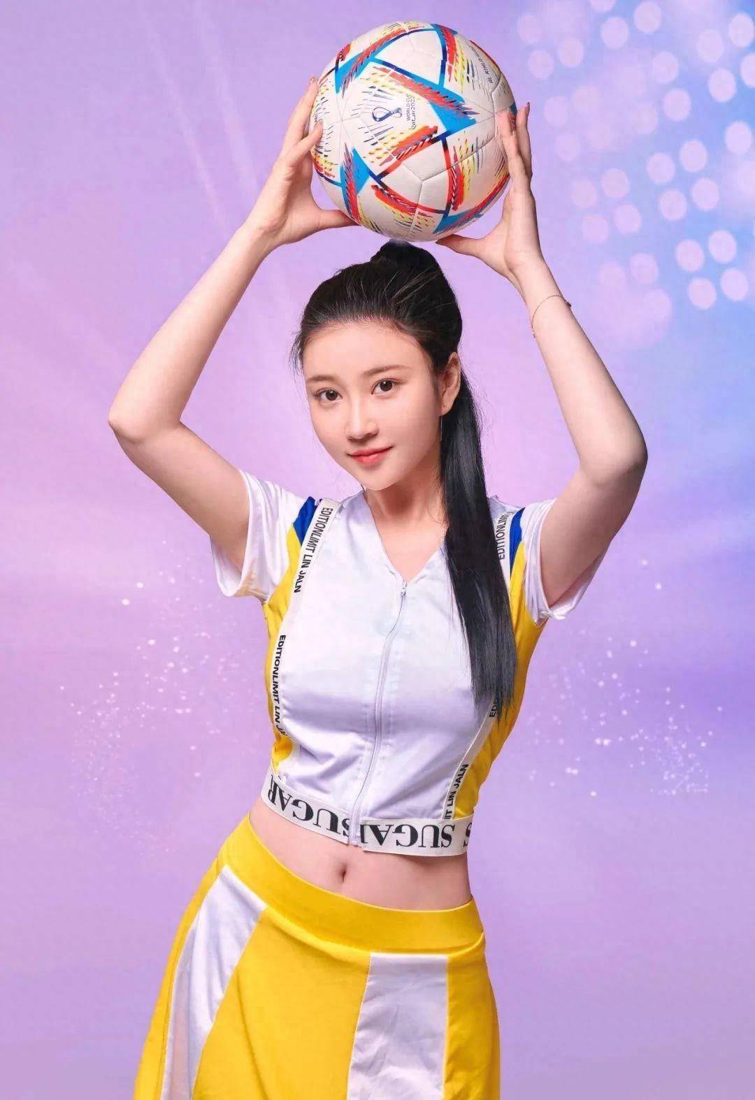 体育界对女子足球比赛的关注度逐渐提升