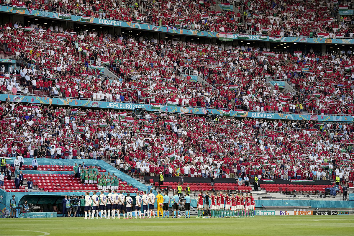 蒙彼利埃主场惨败，欧战希望渺茫的简单介绍