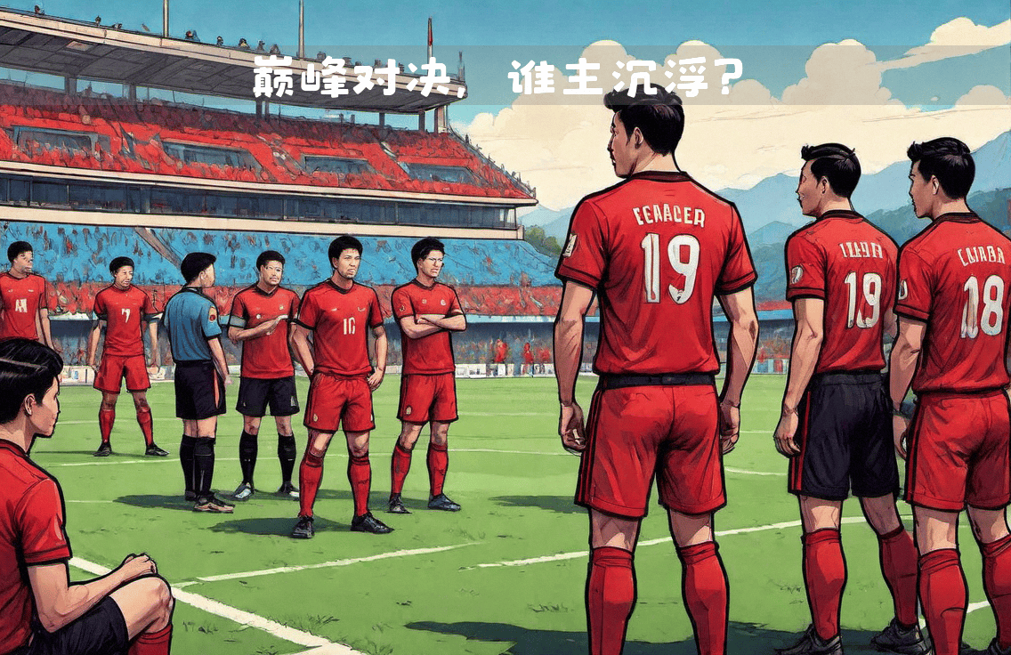 荷甲联赛阿贾克斯队将迎战费耶诺德队