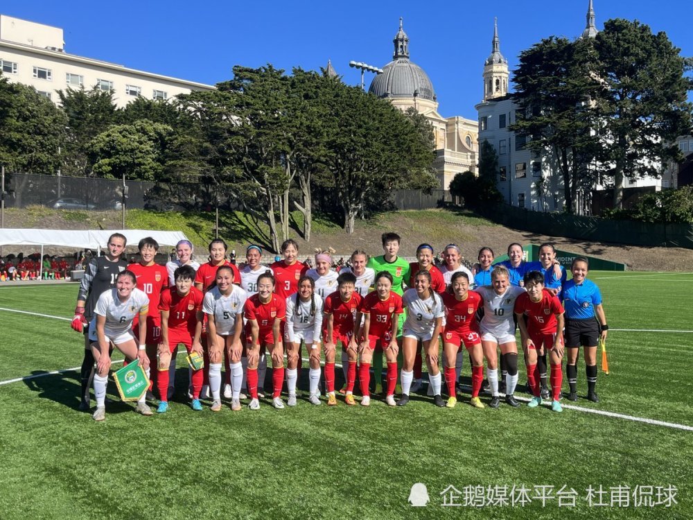 北京队客场大胜湖南队实现反弹的简单介绍