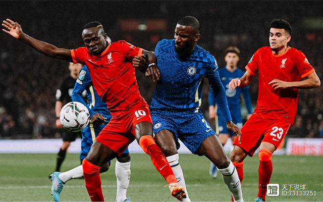 包含卡迪夫城对阵富勒姆，重要之战即将展开的词条