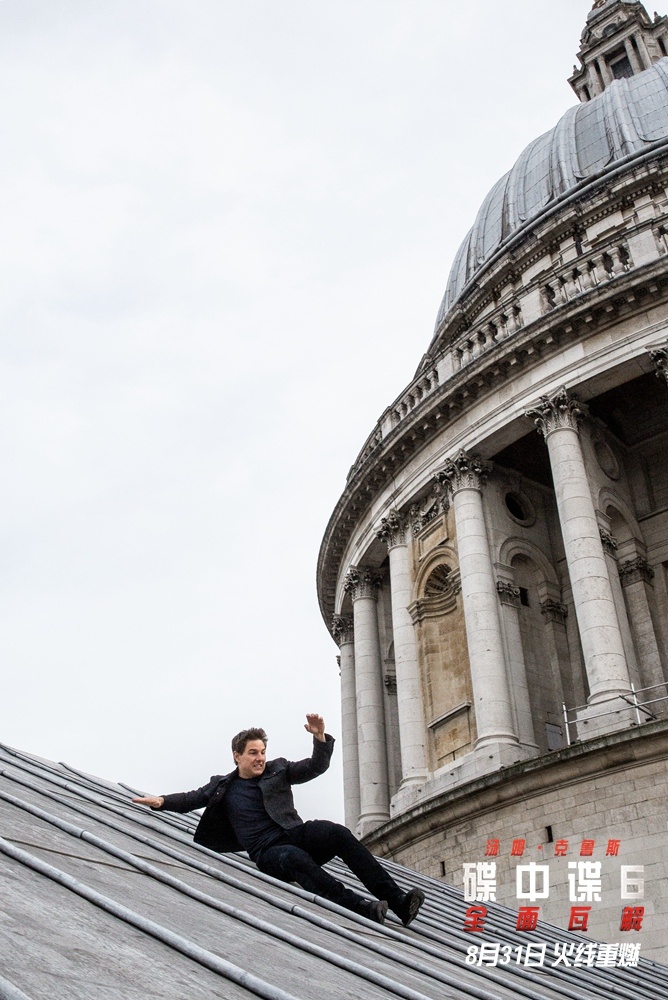 瑞典队坚定信念，誓要向前进步的简单介绍