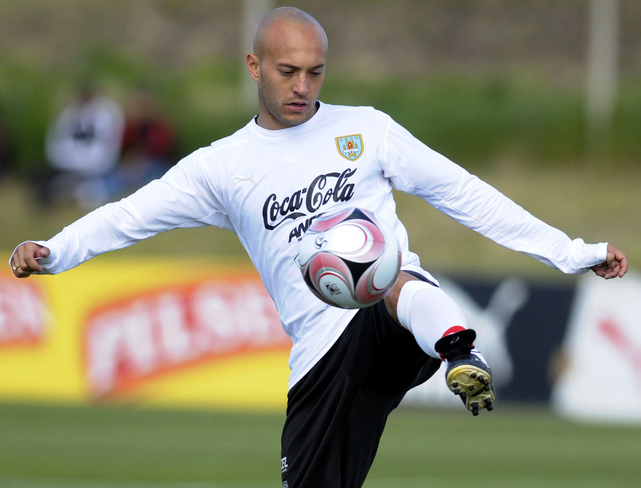 阿根廷强势乌拉圭，孔蒂爆发神勇的简单介绍