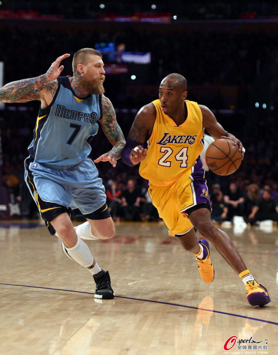 包含灰熊胜湖人，画面值千言的词条