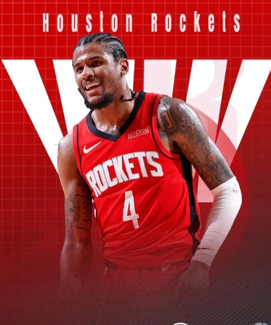 热火狂胜76人，一战扳平的简单介绍