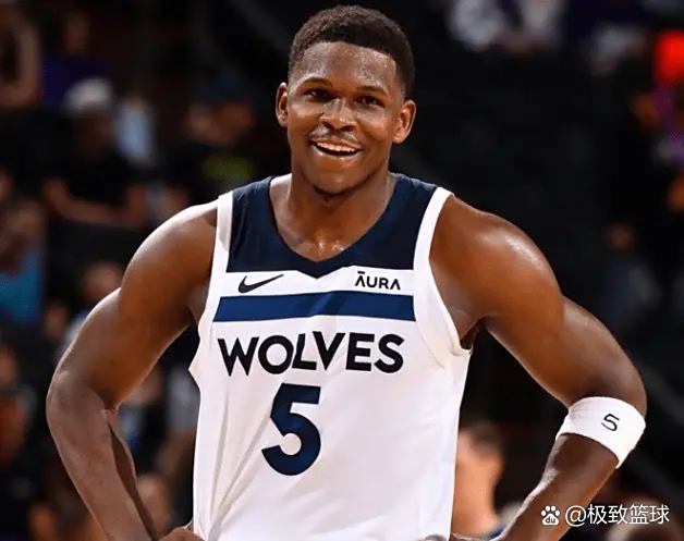 独行侠客场不敌森林狼